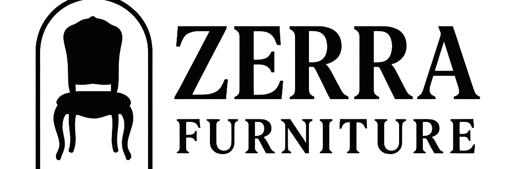 zerrafurniture.com